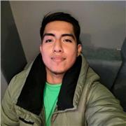 Profesor de informática para primaria y secundaria